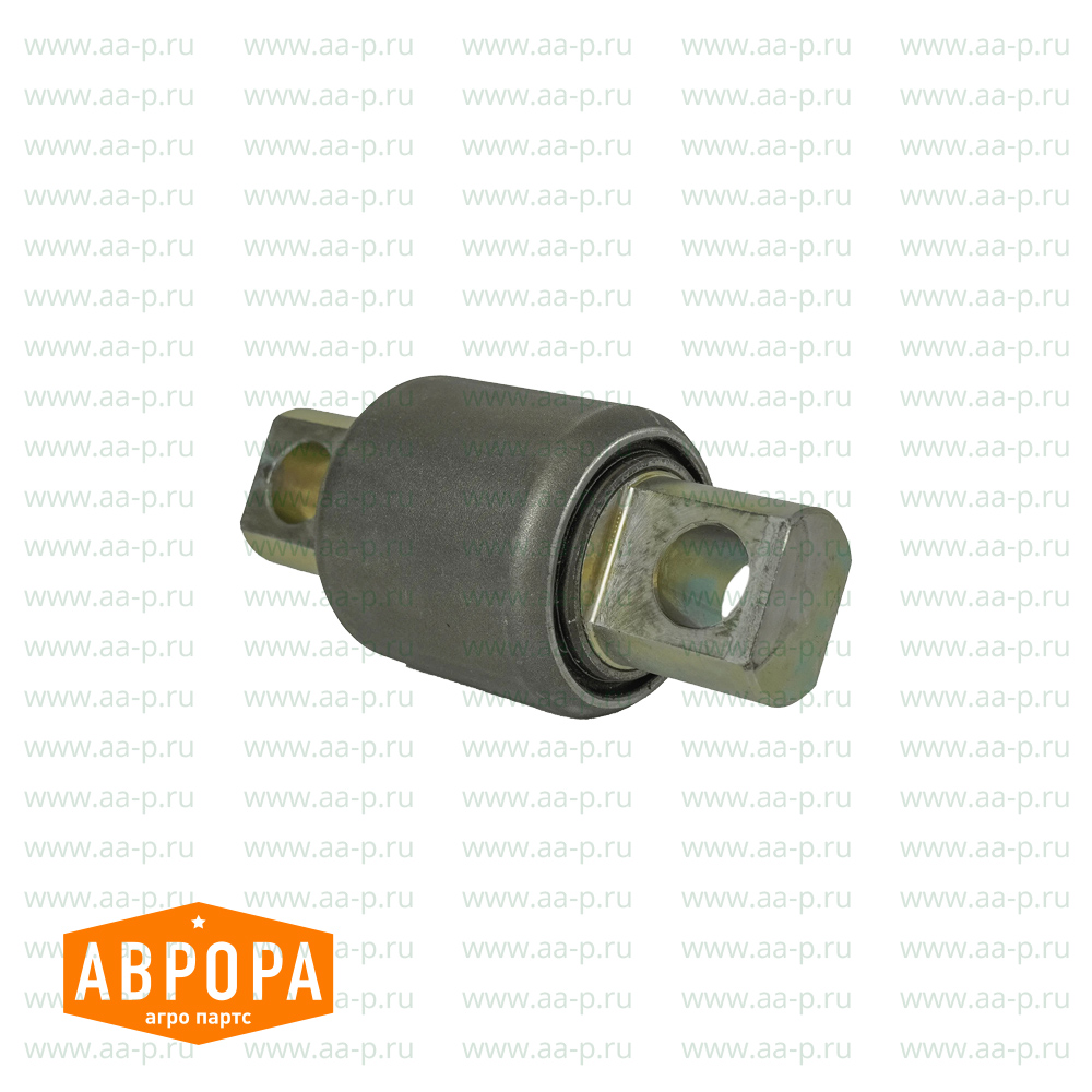 AKK18500 ВТУЛКА